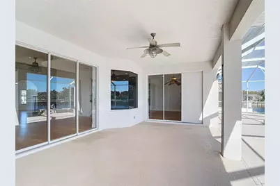 4440 Tatum Street, Port Charlotte, FL 33948 - Photo 72