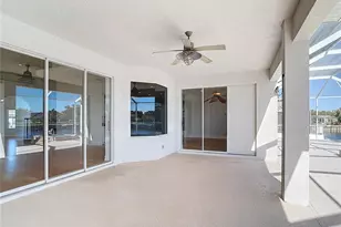 4440 Tatum St, Port Charlotte, FL 33948 - Photo 72