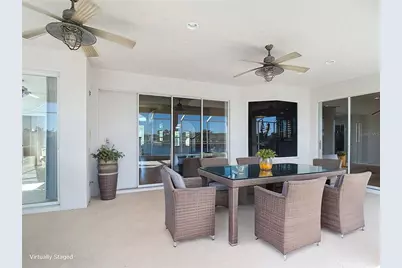 4440 Tatum Street, Port Charlotte, FL 33948 - Photo 78