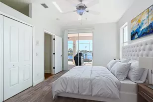 4440 Tatum St, Port Charlotte, FL 33948 - Photo 24