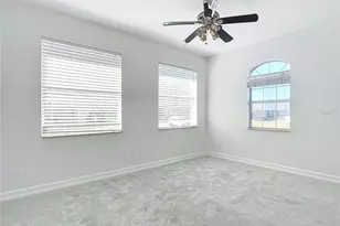 4440 Tatum St, Port Charlotte, FL 33948 - Photo 46