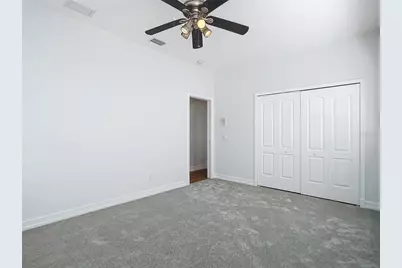 4440 Tatum Street, Port Charlotte, FL 33948 - Photo 50