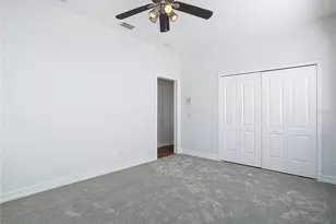 4440 Tatum St, Port Charlotte, FL 33948 - Photo 42