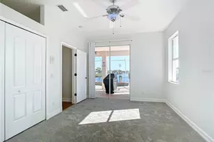 4440 Tatum St, Port Charlotte, FL 33948 - Photo 52