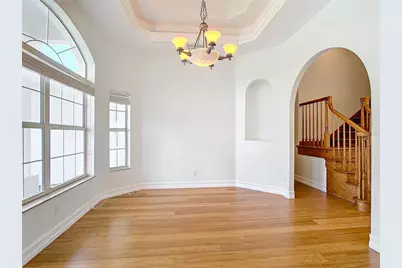 4440 Tatum Street, Port Charlotte, FL 33948 - Photo 20