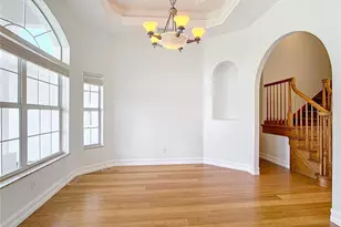 4440 Tatum St, Port Charlotte, FL 33948 - Photo 20