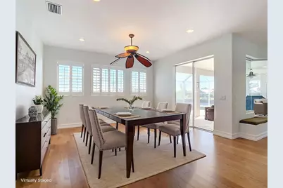 4440 Tatum Street, Port Charlotte, FL 33948 - Photo 22