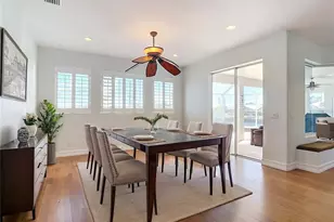 4440 Tatum St, Port Charlotte, FL 33948 - Photo 22