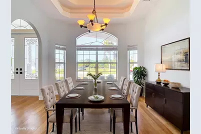 4440 Tatum Street, Port Charlotte, FL 33948 - Photo 16