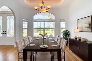 4440 Tatum St, Port Charlotte, FL 33948 - Photo 16