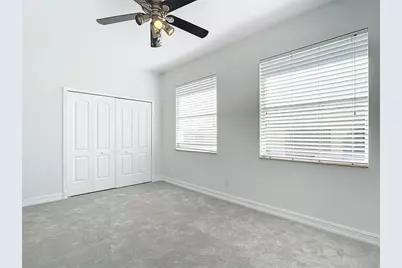4440 Tatum Street, Port Charlotte, FL 33948 - Photo 52