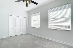 4440 Tatum St, Port Charlotte, FL 33948 - Photo 52