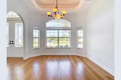 4440 Tatum Street, Port Charlotte, FL 33948 - Photo 38