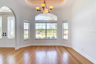 4440 Tatum St, Port Charlotte, FL 33948 - Photo 38