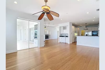 4440 Tatum Street, Port Charlotte, FL 33948 - Photo 40