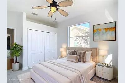 4440 Tatum Street, Port Charlotte, FL 33948 - Photo 28