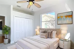 4440 Tatum St, Port Charlotte, FL 33948 - Photo 28