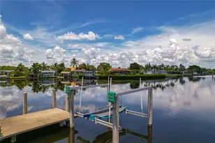 4440 Tatum St, Port Charlotte, FL 33948 - Photo 6