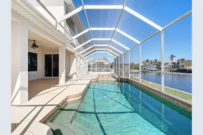 4440 Tatum Street, Port Charlotte, FL 33948 - Photo 4