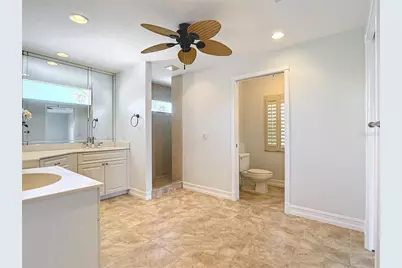 4440 Tatum Street, Port Charlotte, FL 33948 - Photo 68