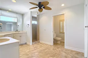 4440 Tatum St, Port Charlotte, FL 33948 - Photo 68