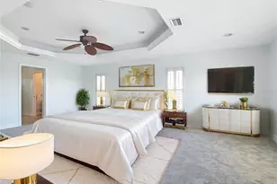 4440 Tatum St, Port Charlotte, FL 33948 - Photo 26