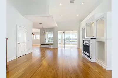 4440 Tatum Street, Port Charlotte, FL 33948 - Photo 24