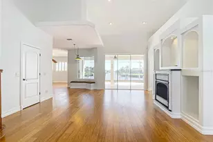 4440 Tatum St, Port Charlotte, FL 33948 - Photo 24