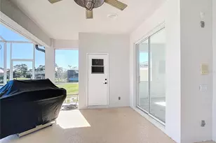 4440 Tatum St, Port Charlotte, FL 33948 - Photo 74