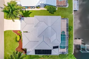 4440 Tatum St, Port Charlotte, FL 33948 - Photo 4