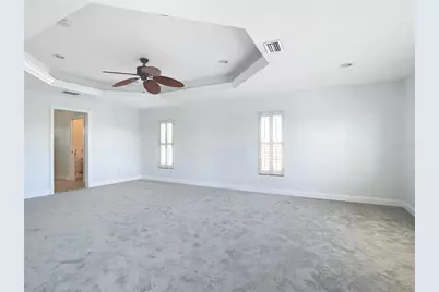 4440 Tatum Street, Port Charlotte, FL 33948 - Photo 56