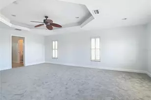 4440 Tatum St, Port Charlotte, FL 33948 - Photo 56