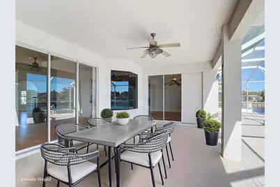 4440 Tatum Street, Port Charlotte, FL 33948 - Photo 76