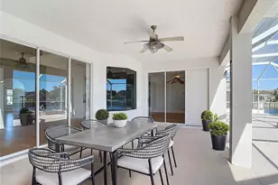 4440 Tatum St, Port Charlotte, FL 33948 - Photo 76