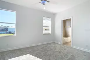 4440 Tatum St, Port Charlotte, FL 33948 - Photo 60