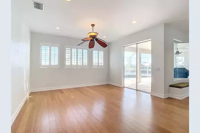 4440 Tatum Street, Port Charlotte, FL 33948 - Photo 38
