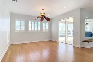4440 Tatum St, Port Charlotte, FL 33948 - Photo 38