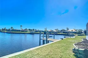 4440 Tatum St, Port Charlotte, FL 33948 - Photo 12