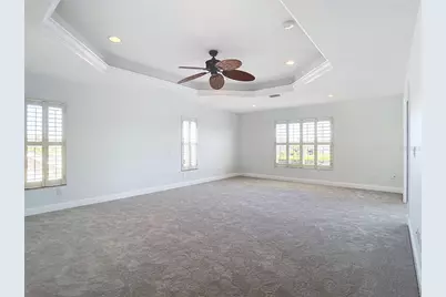4440 Tatum Street, Port Charlotte, FL 33948 - Photo 66