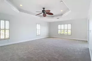 4440 Tatum St, Port Charlotte, FL 33948 - Photo 66