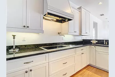 4440 Tatum Street, Port Charlotte, FL 33948 - Photo 30