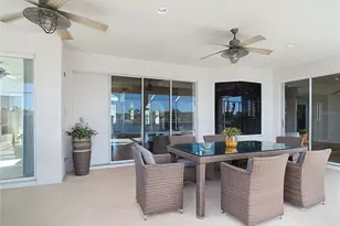 4440 Tatum St, Port Charlotte, FL 33948 - Photo 76