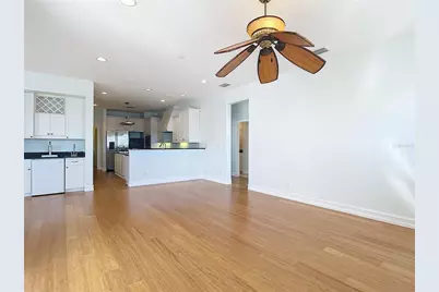 4440 Tatum Street, Port Charlotte, FL 33948 - Photo 40