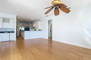 4440 Tatum St, Port Charlotte, FL 33948 - Photo 40