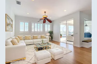 4440 Tatum Street, Port Charlotte, FL 33948 - Photo 36