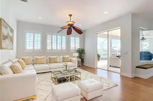 4440 Tatum St, Port Charlotte, FL 33948 - Photo 36