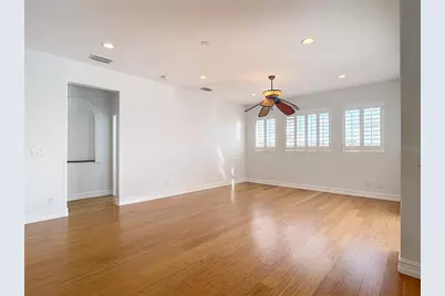 4440 Tatum Street, Port Charlotte, FL 33948 - Photo 36