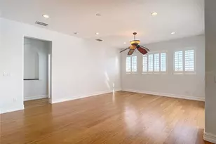 4440 Tatum St, Port Charlotte, FL 33948 - Photo 36