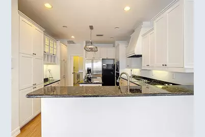 4440 Tatum Street, Port Charlotte, FL 33948 - Photo 34