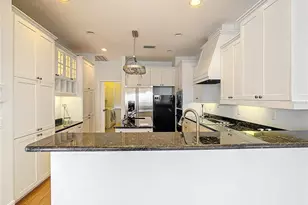 4440 Tatum St, Port Charlotte, FL 33948 - Photo 34